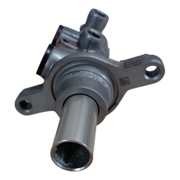 Cilindro Freio Mestre Fiat Pulse 1.3 4cc Aut 2022 2023 2024