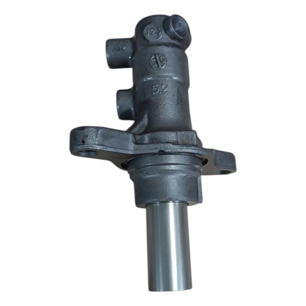 Cilindro Freio Mestre Fiat Pulse 1.3 4cc Aut 2022 2023 2024