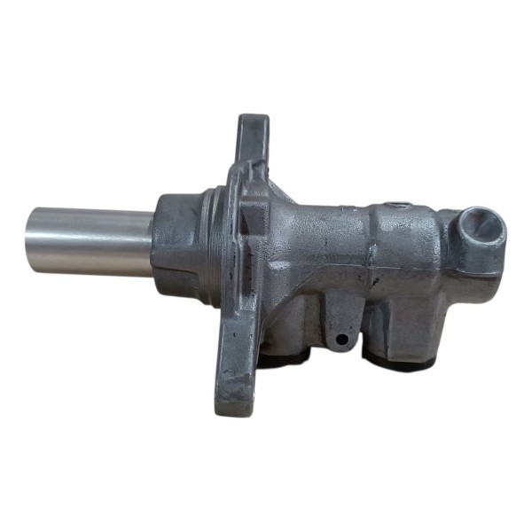 Cilindro Freio Mestre Fiat Pulse 1.3 4cc Aut 2022 2023 2024