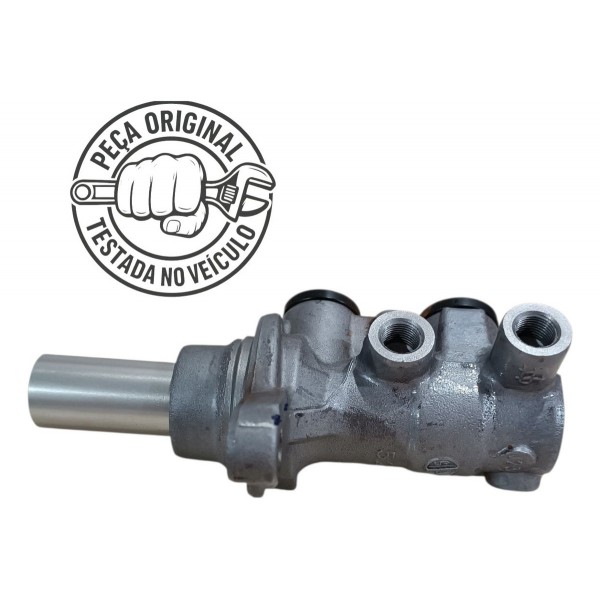 Cilindro Freio Mestre Fiat Pulse 1.3 4cc Aut 2022 2023 2024