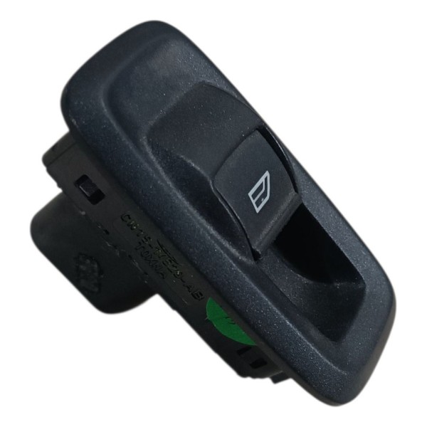 Botão Vidro Elétrico Ford Ka 2020 2021 Dianteiro Direito