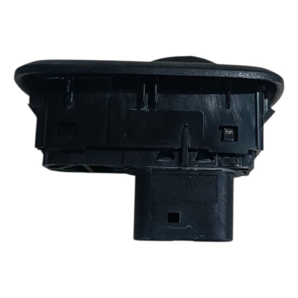 Botão Vidro Elétrico Ford Ka 2020 2021 Dianteiro Direito