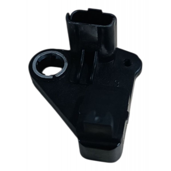 Sensor Rotação Ford Ka 1.0 3cc 2015 2019 2020 21 Bm516c315bb