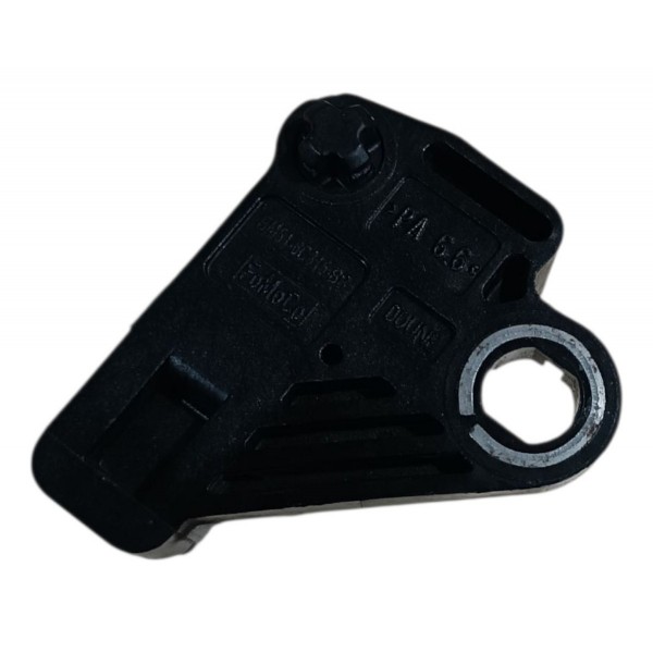 Sensor Rotação Ford Ka 1.0 3cc 2015 2019 2020 21 Bm516c315bb