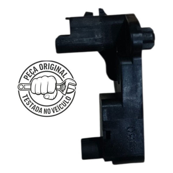 Sensor Rotação Ford Ka 1.0 3cc 2015 2019 2020 21 Bm516c315bb