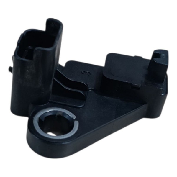 Sensor Rotação Ford Ka 1.0 3cc 2015 2019 2020 21 Bm516c315bb