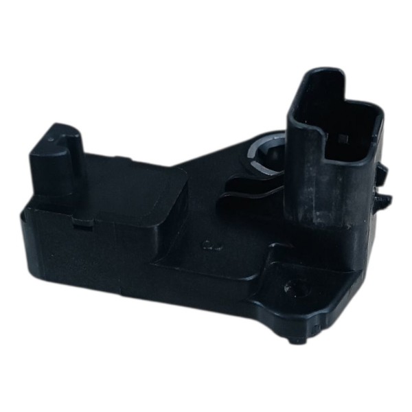 Sensor Rotação Ford Ka 1.0 3cc 2015 2019 2020 21 Bm516c315bb