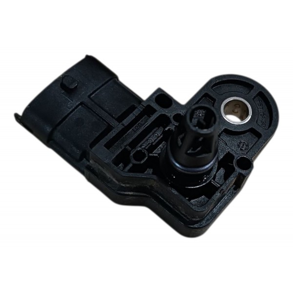 Sensor Map Fluxo Ar Ford Ka 1.0 3cc 2018 2019 2020 2021 Orig