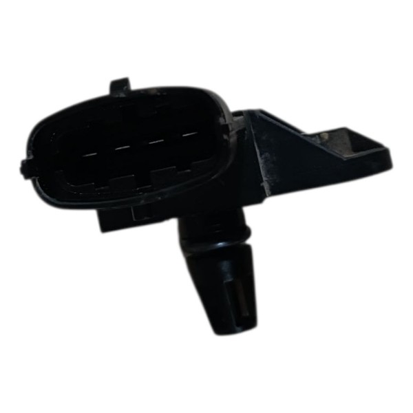 Sensor Map Fluxo Ar Ford Ka 1.0 3cc 2018 2019 2020 2021 Orig