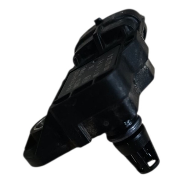 Sensor Map Fluxo Ar Ford Ka 1.0 3cc 2018 2019 2020 2021 Orig