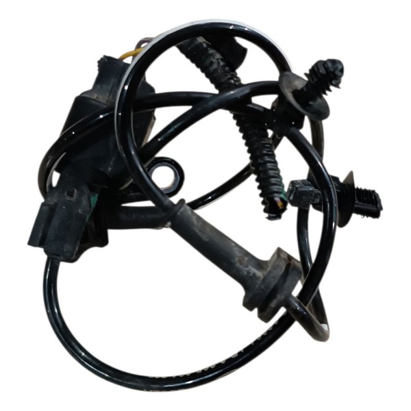 Sensor Abs Freio Dianteiro Ford Ka 1.5 2019 2020 J7bc2c204ab