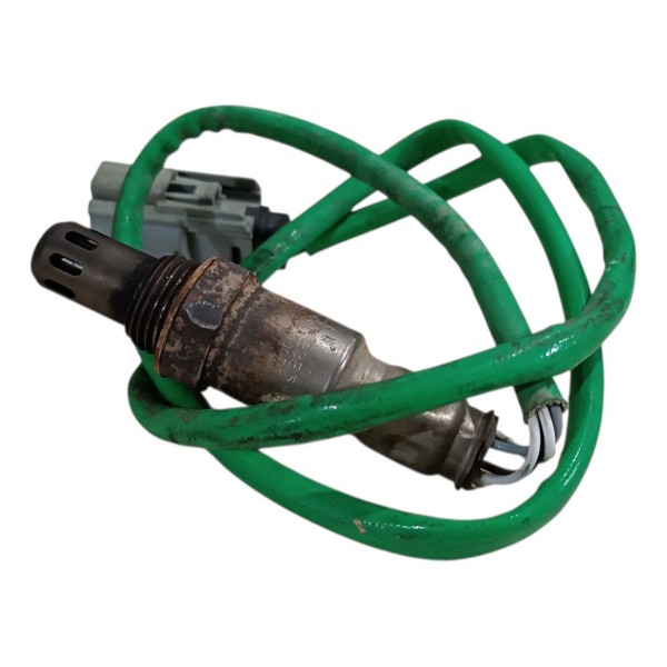 Sonda Lambda Pós Catalisador Ford Ka 1.0 3cc 2019 2020 2021