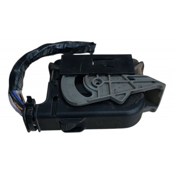 Plug Conector Chicote Módulo Abs Ford Ka 1.0 3cc 2020 2021