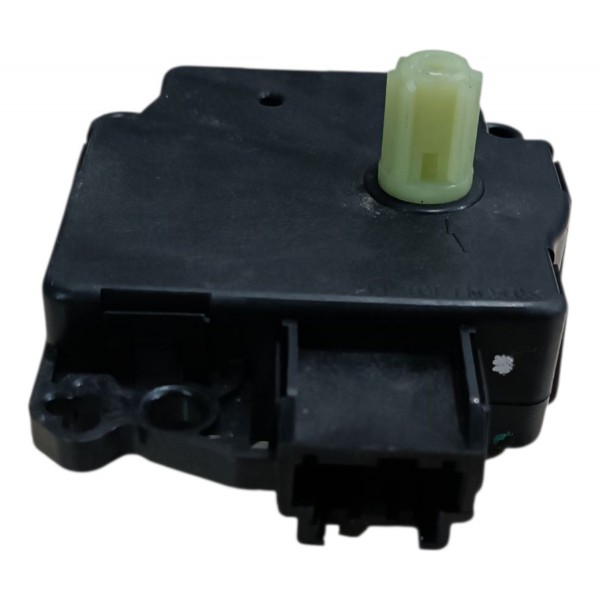 Motor Atuador Caixa Ar Condicionado For Ka 2021 Av1119e616ga