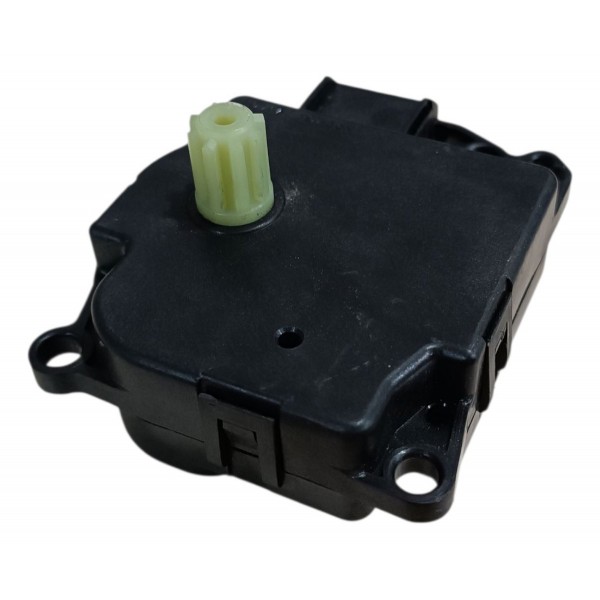 Motor Atuador Caixa Ar Condicionado For Ka 2021 Av1119e616ga