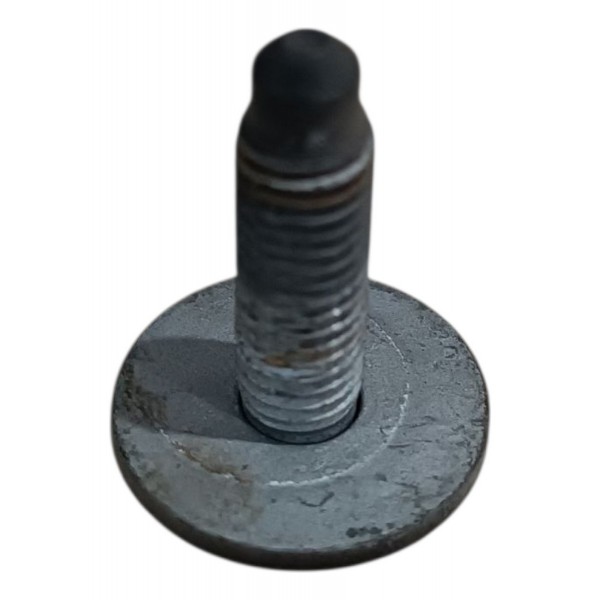 Parafuso Dobradiça Capo Dianteiro Ford Ka 2019 2020 2021