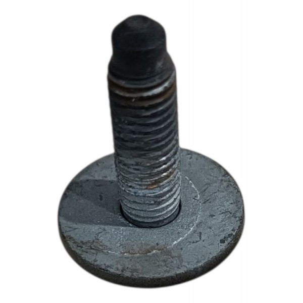 Parafuso Dobradiça Capo Dianteiro Ford Ka 2019 2020 2021