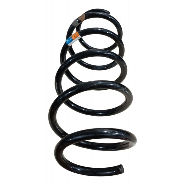 Mola Suspensão Dianteira Esquerda Ford Ka 1.0 3cc 2020 2021