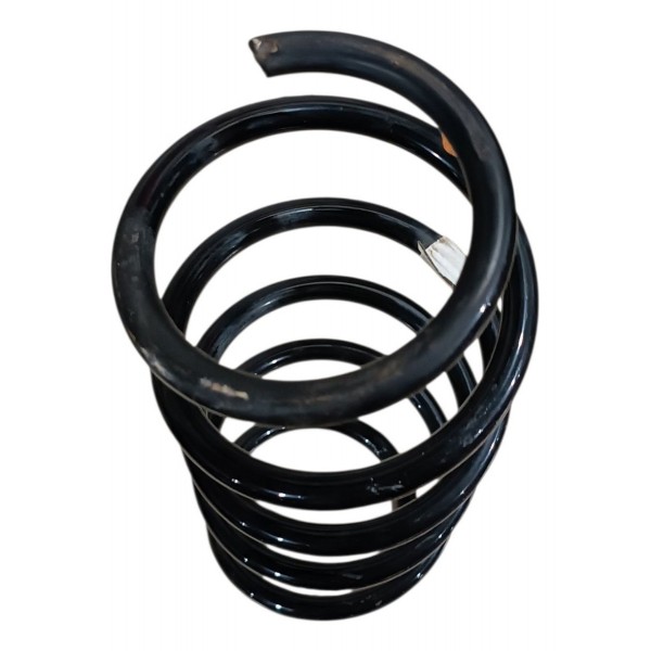 Mola Suspensão Dianteira Esquerda Ford Ka 1.0 3cc 2020 2021