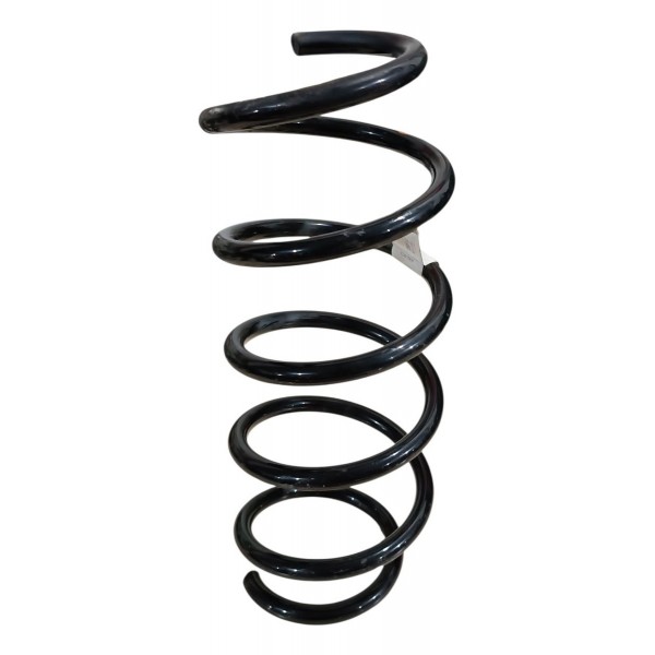 Mola Suspensão Dianteira Esquerda Ford Ka 1.0 3cc 2020 2021