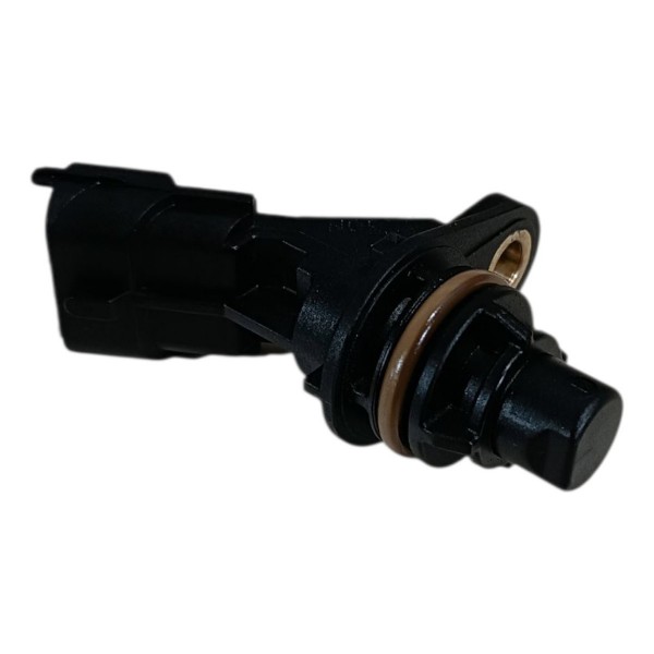 Sensor Fase Cabeçote Ford Ka 1.0 3cc 2020 2021 Cm5112k073bb