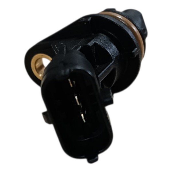 Sensor Fase Cabeçote Ford Ka 1.0 3cc 2020 2021 Cm5112k073bb