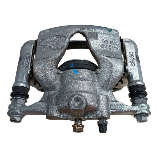 Pinça Freio Dianteira Direita Ford Ka 1.0 3cc 2019 2020 2021