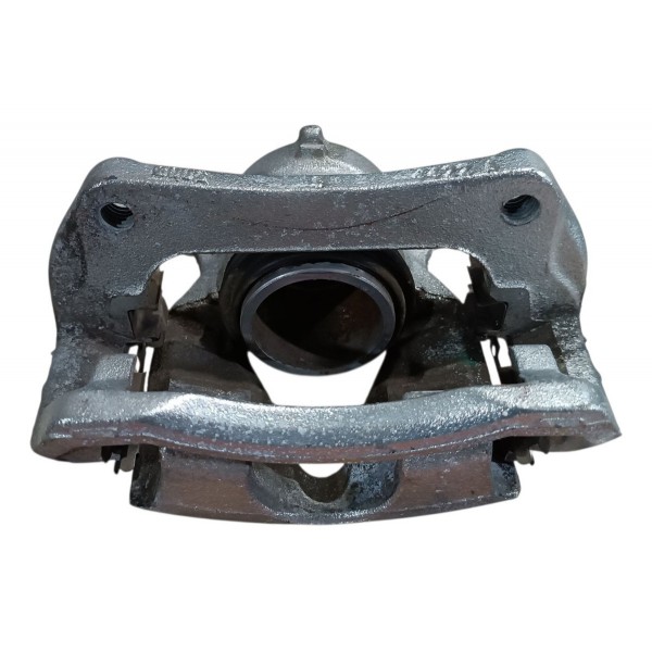 Pinça Freio Dianteira Direita Ford Ka 1.0 3cc 2019 2020 2021