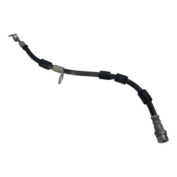 Flexível Freio Dianteiro Ford Ka 1.0 3cc 2019 2020 2021 Orig