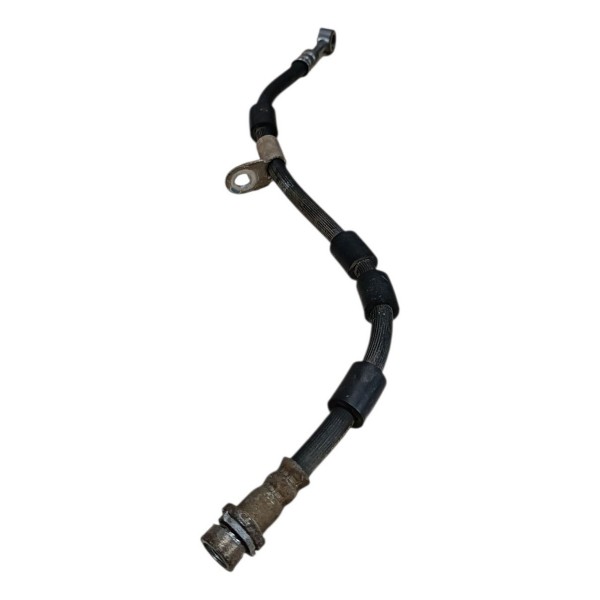 Flexível Freio Dianteiro Ford Ka 1.0 3cc 2019 2020 2021 Orig