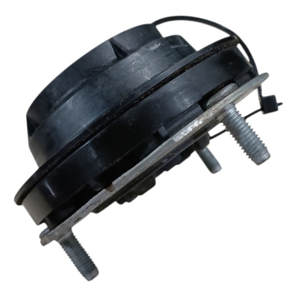 Coxim Rolamento Amortecedor Dianteiro Ford Ka 2019 2020 2021