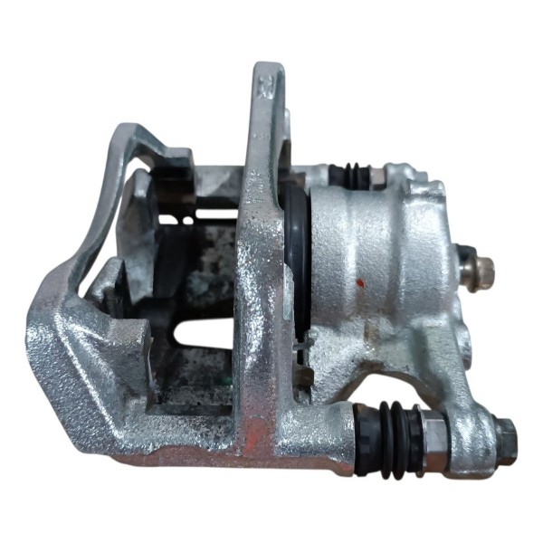 Pinça Freio Dianteira Esquerda Ford Ka 1.0 3cc 2020 2021
