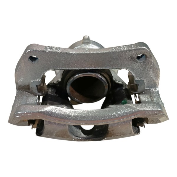 Pinça Freio Dianteira Esquerda Ford Ka 1.0 3cc 2020 2021