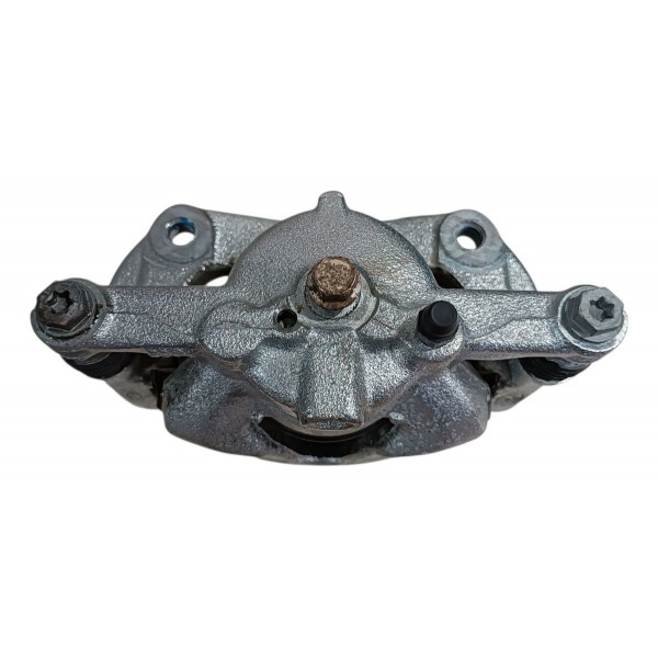 Pinça Freio Dianteira Esquerda Ford Ka 1.0 3cc 2020 2021