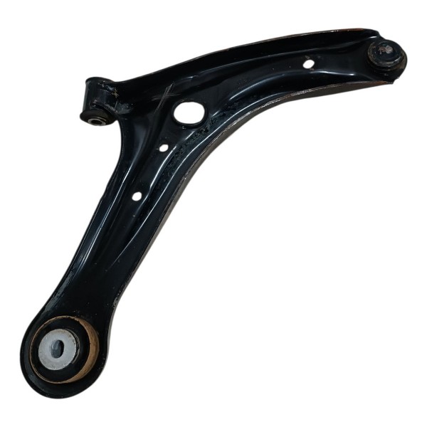 Bandeja Balança Suspensão Esquerda Ford Ka 1.0 3cc 2020 2021