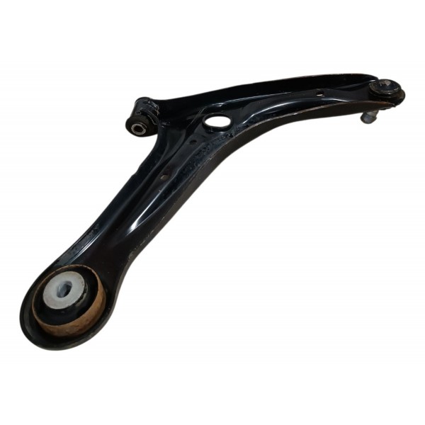 Bandeja Balança Suspensão Esquerda Ford Ka 1.0 3cc 2020 2021