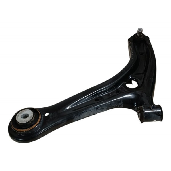 Bandeja Balança Suspensão Esquerda Ford Ka 1.0 3cc 2020 2021