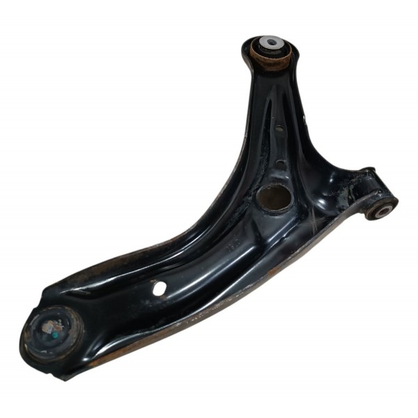 Bandeja Balança Suspensão Esquerda Ford Ka 1.0 3cc 2020 2021