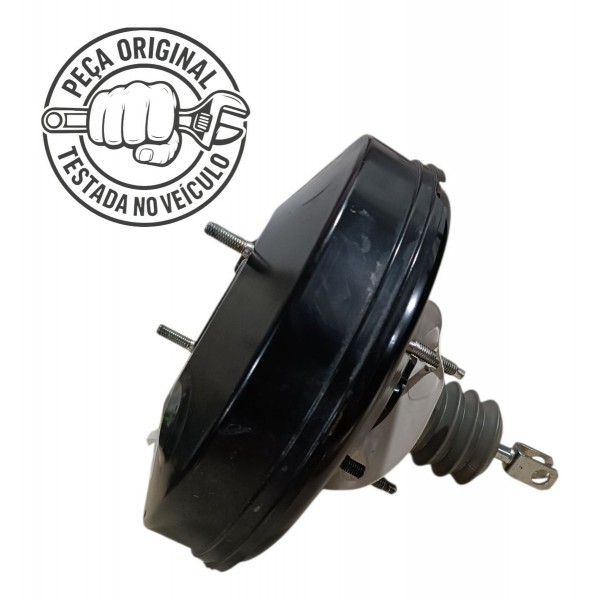 Servo Freio Hidrovácuo Ford Ka 1.0 3cc 2019 2020 2021 Orig