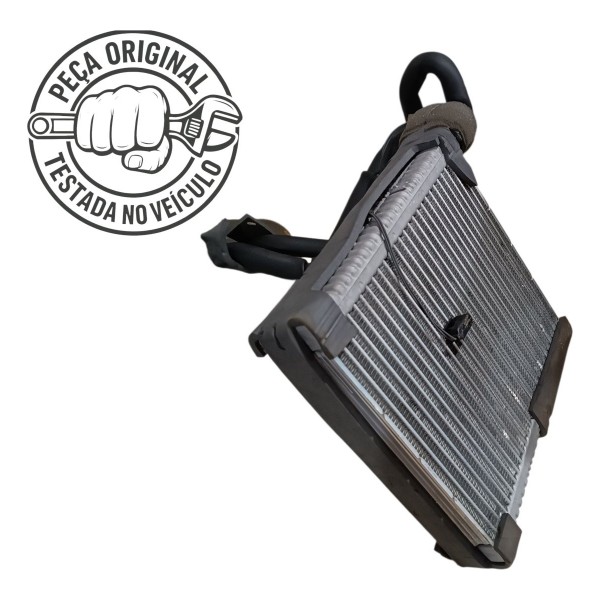 Radiador Painel Evaporador Ford Ka 1.0 3cc 2019 2020 2021