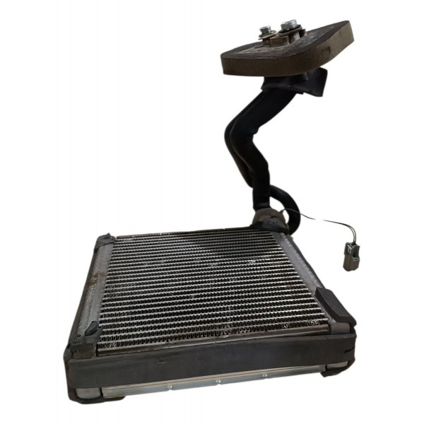 Radiador Painel Evaporador Ford Ka 1.0 3cc 2019 2020 2021