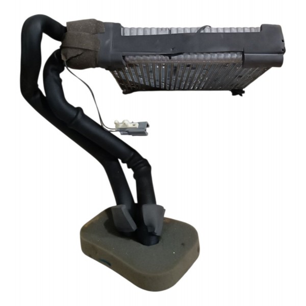 Radiador Painel Evaporador Ford Ka 1.0 3cc 2019 2020 2021