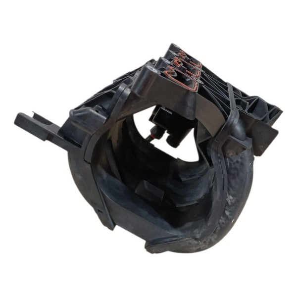 Coletor Admissão Motor Ford Ka 1.0 3cc 2019 2020 2021 Orig