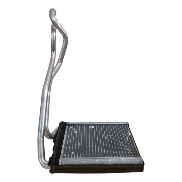 Radiador Ar Quente Ford Ka 1.0 3cc 2019 2020 2021 Original