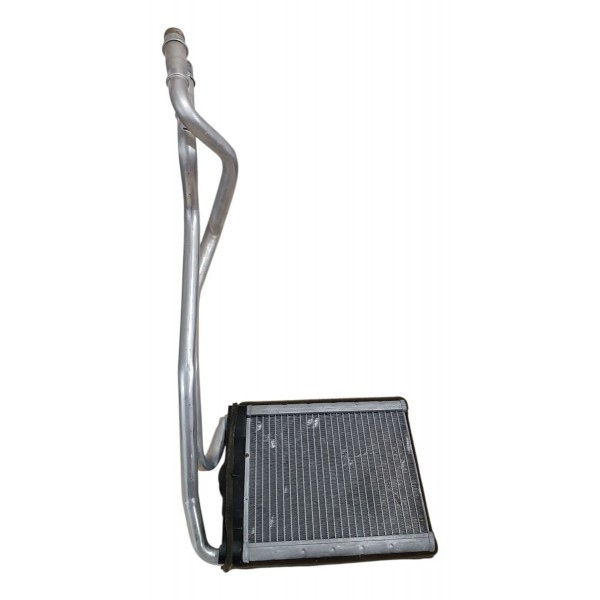 Radiador Ar Quente Ford Ka 1.0 3cc 2019 2020 2021 Original