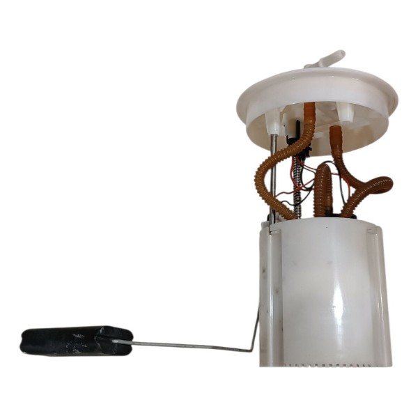 Bomba Combustível Ford Ka 1.0 3cc 2021 Original D3b59h307af