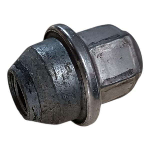 Parafuso Porca Roda Ferro Ford Ka 2017 2018 2019 2020 2021