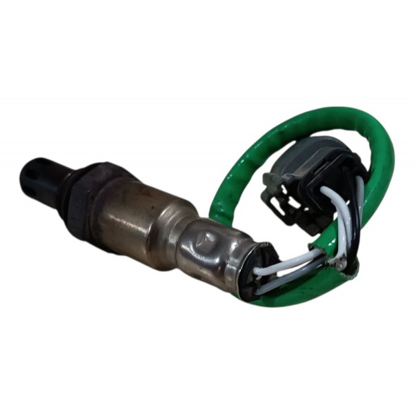 Sonda Pré Catalisador Ford Ka 1.0 3cc 2019 2020 2021 Orig