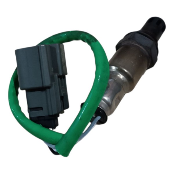 Sonda Pré Catalisador Ford Ka 1.0 3cc 2019 2020 2021 Orig