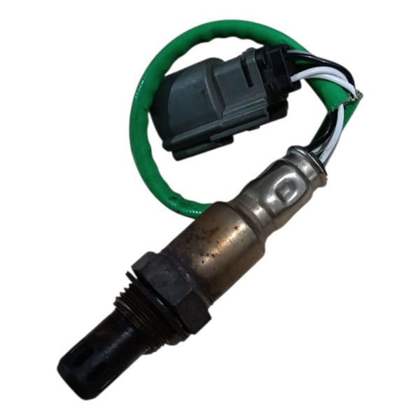 Sonda Pré Catalisador Ford Ka 1.0 3cc 2019 2020 2021 Orig